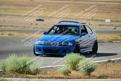 media/Jun-01-2025-VIP Trackdays (Sun) [[b20349723e]]/A Group/Session 1 (Turn 4)/